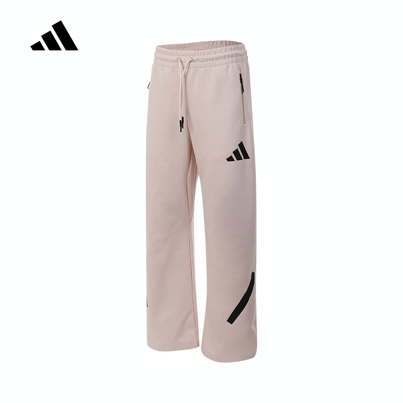 JF4780 L adidasϴ˹＾ŮZ.N.Eϵп˶֯ JF4780394.4Ԫ