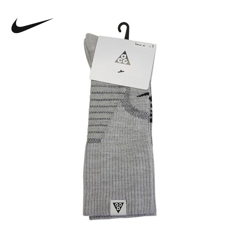 DV5465-100 S ͿNike˶ѵͲ118.15Ԫ
