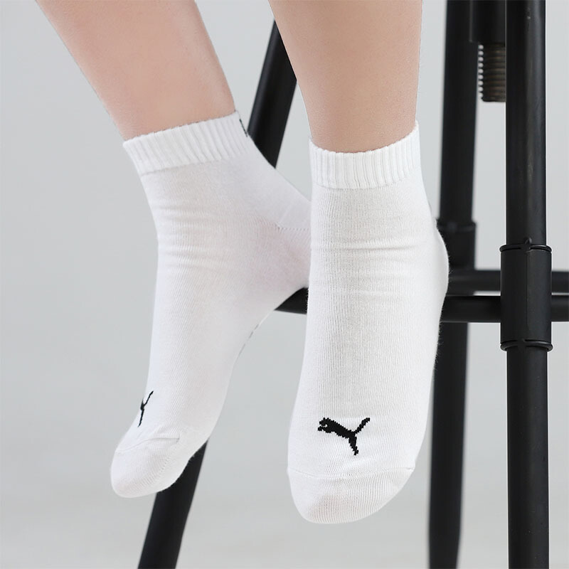 906915-03  Puma˫װͲܲ50.15Ԫ