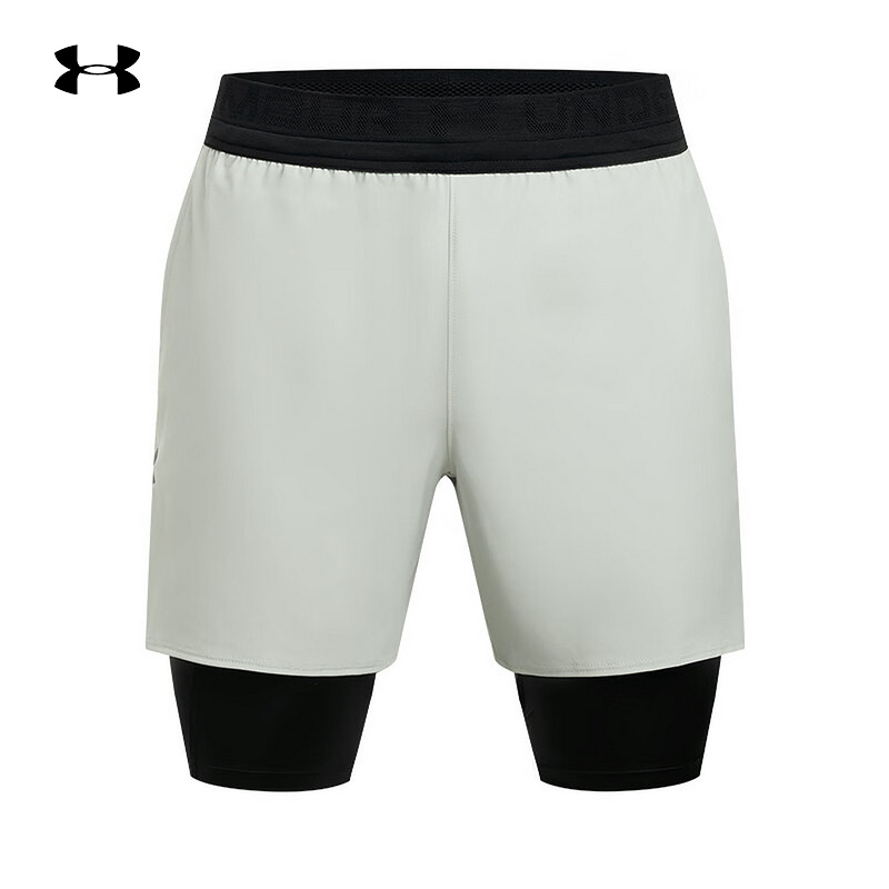 1378604-377 XL UA¿Peakѵ˶һ֯̿ 1378604-377339.15Ԫ