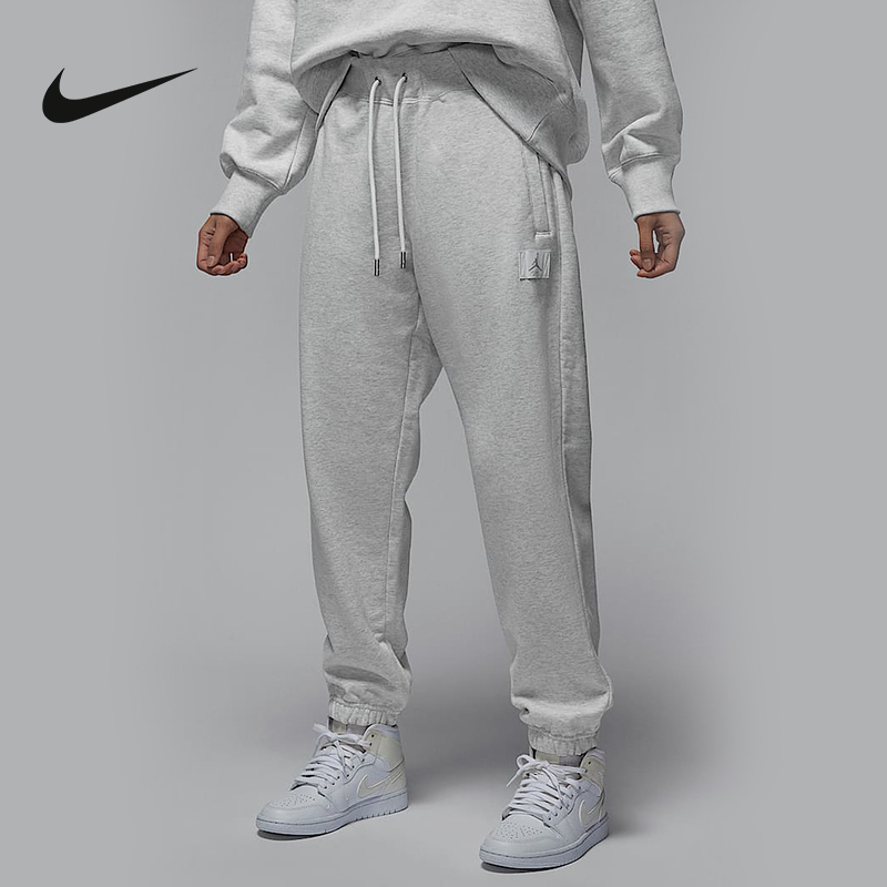 HJ1327-051 S NIKEͿ2025Jordan Flight Fleece Ů֯HJ1327-051330.65Ԫ