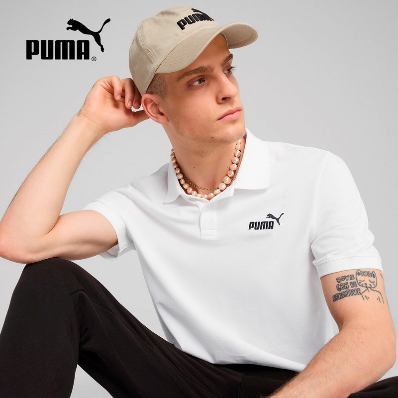 687581-02 XS PUMA�����ļ��¿����Ӽ�Լ�ٴ������˶��������POLO�� 687581-02
