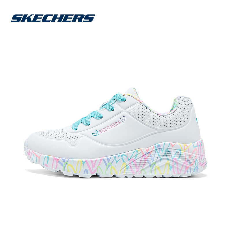 314976L-WPTQ 35 Skechers˹ЬŮͯ2025¿˶ٴ314976L-WPTQ330.65Ԫ