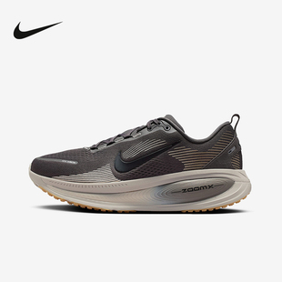 耐克男鞋迈柔VOMERO 18公路训练专业厚底缓震跑步鞋HM6803-215