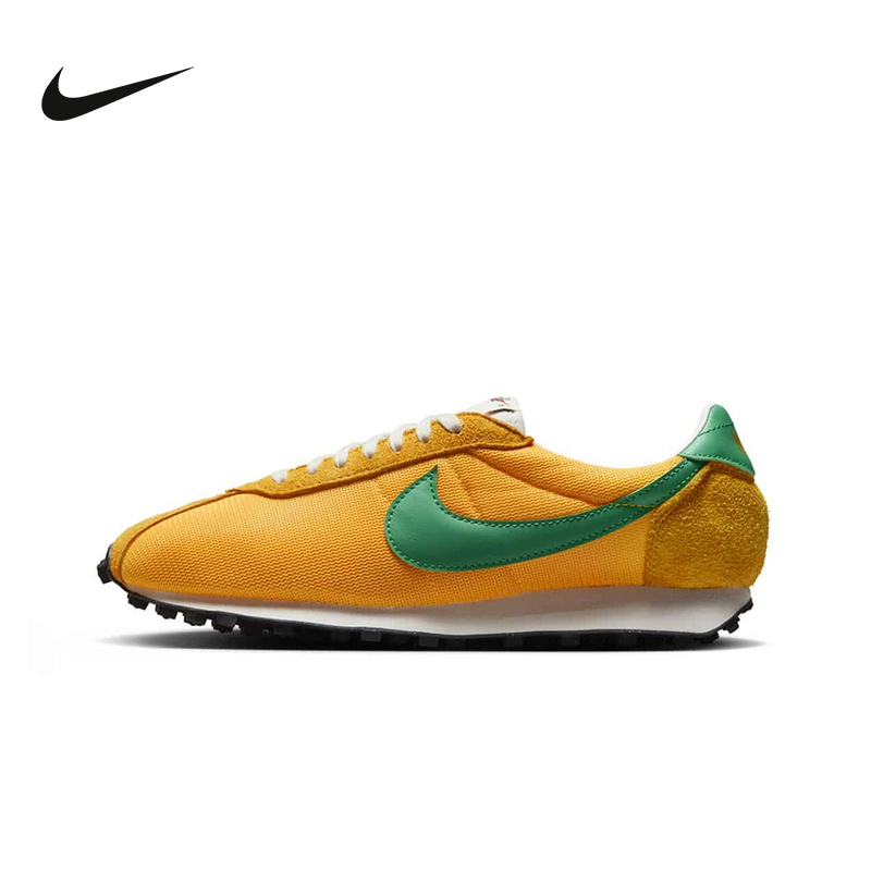 Nike耐克男鞋2025夏新款户外运动训练百搭跑步鞋运动鞋HJ4687-800