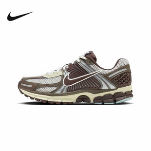 女ZOOM FD9920 VOMERO 老爹鞋 022 5网面透气跑步鞋 Nike耐克运动鞋