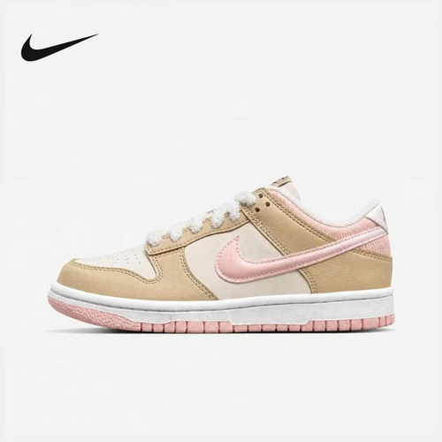 耐克（NIKE）2026冬童CUPSOLE IZ6189-191