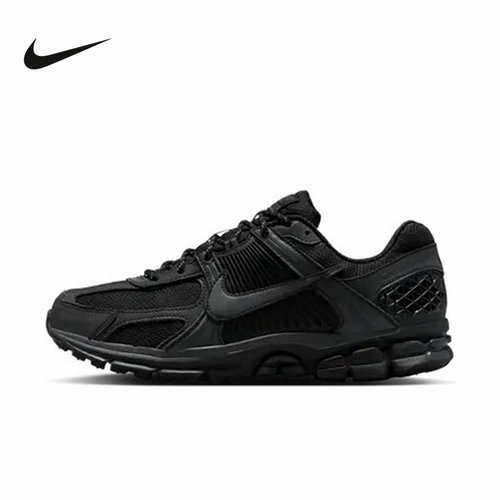 Nike耐克男鞋VOMERO 5运动休闲鞋网面老爹鞋复古跑步鞋IM6597-001