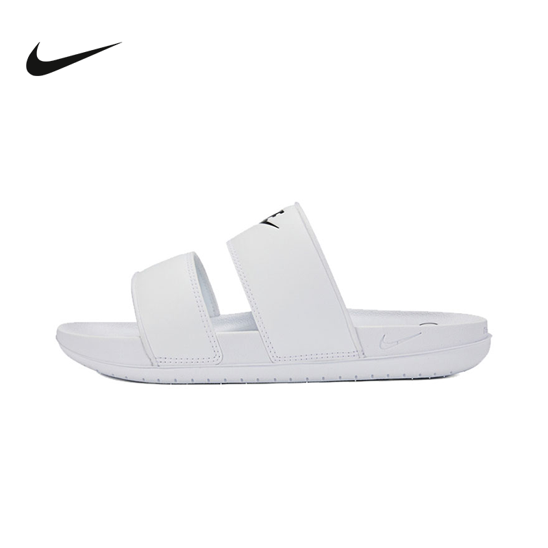 Nike耐克拖鞋2022夏季新款