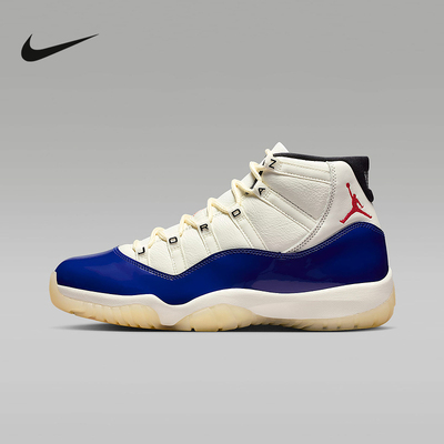 耐克（NIKE）2025冬男CUPSOLE IH0296-400