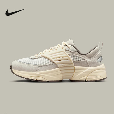 NIKE耐克男鞋JORDAN TRUNNER漫游飞翼运动鞋缓震休闲鞋IB3722-101