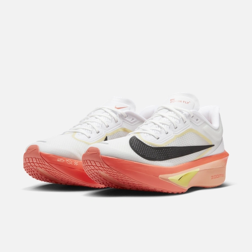 Nike耐克男鞋ZOOM FLY 6 EK运动鞋竞速训练碳板跑步鞋IB6657-108