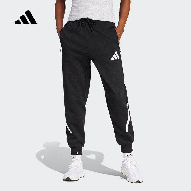 JC9309 S adidasϴ˹Ůװ2025Ů֯˶п JC9309434.35Ԫ