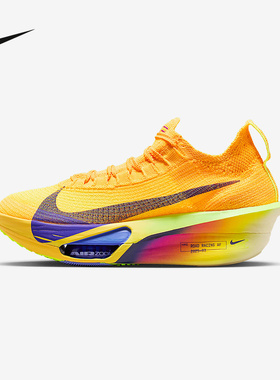 耐克（NIKE）2026春女ZOOM FD8315-800