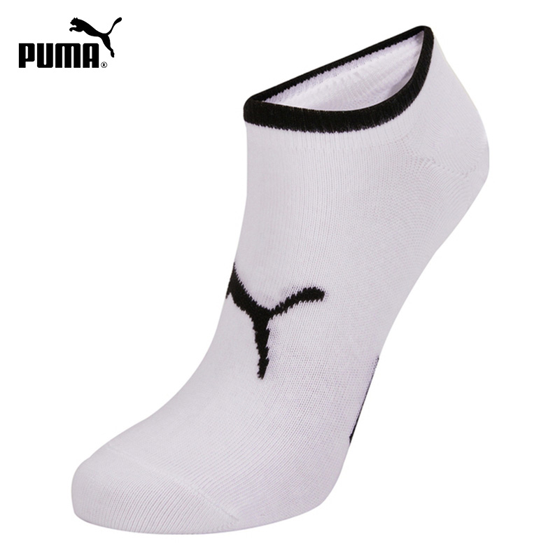 彪马男袜女袜2021夏季新款Puma