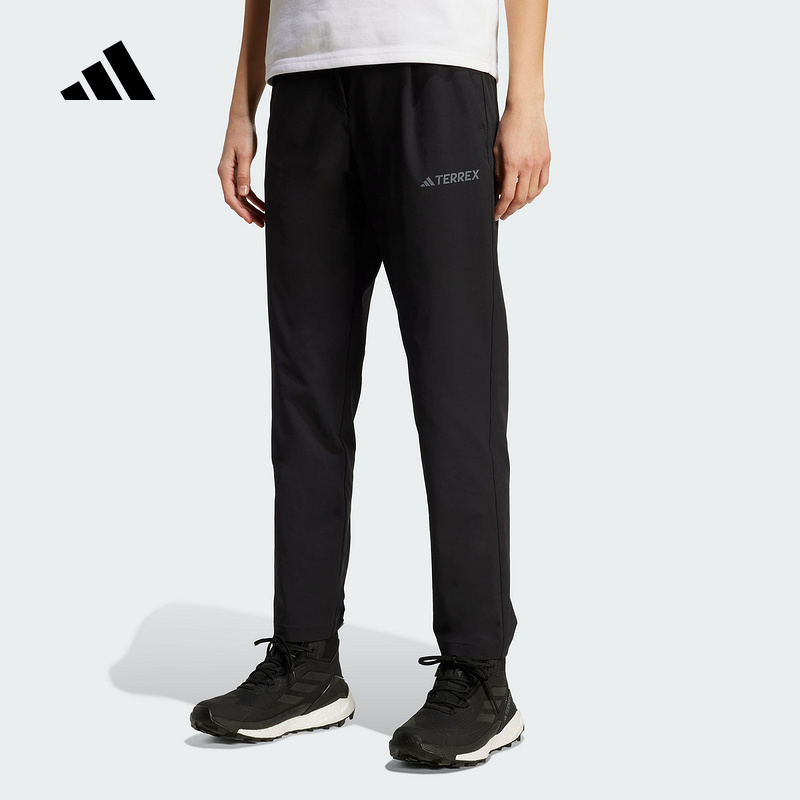 JW4828 S adidasϴ˹¿2025Ů֯͸ʻ˶гJW4828434.35Ԫ