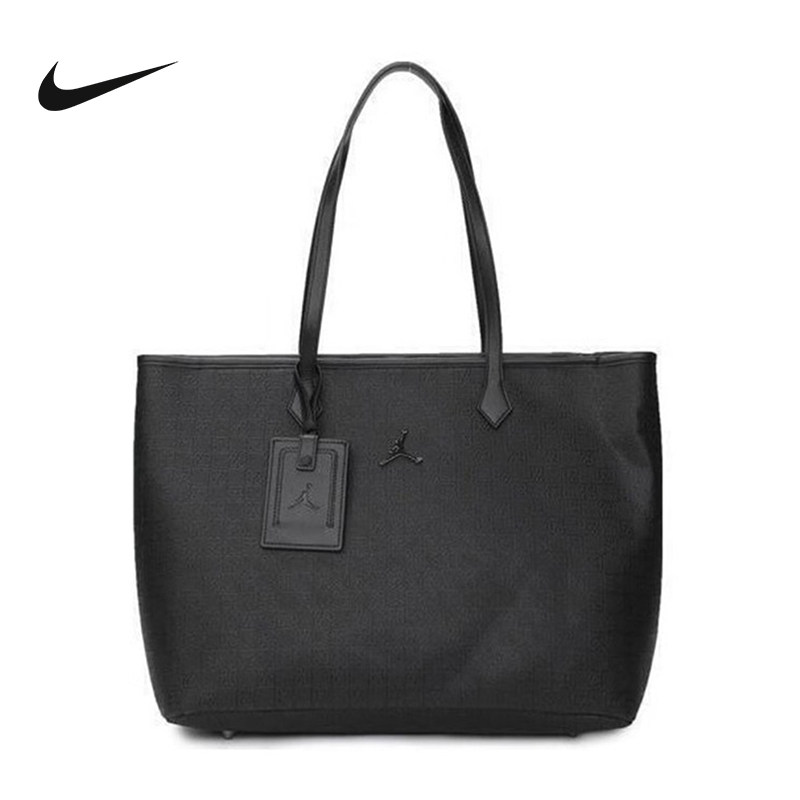 NIKE耐克女包2025冬新款背包休闲百搭手提挎包经典包包HV1615-010,童装/婴儿装/亲子装,包包,淘宝优惠券,粉丝福利购,淘宝优惠卷