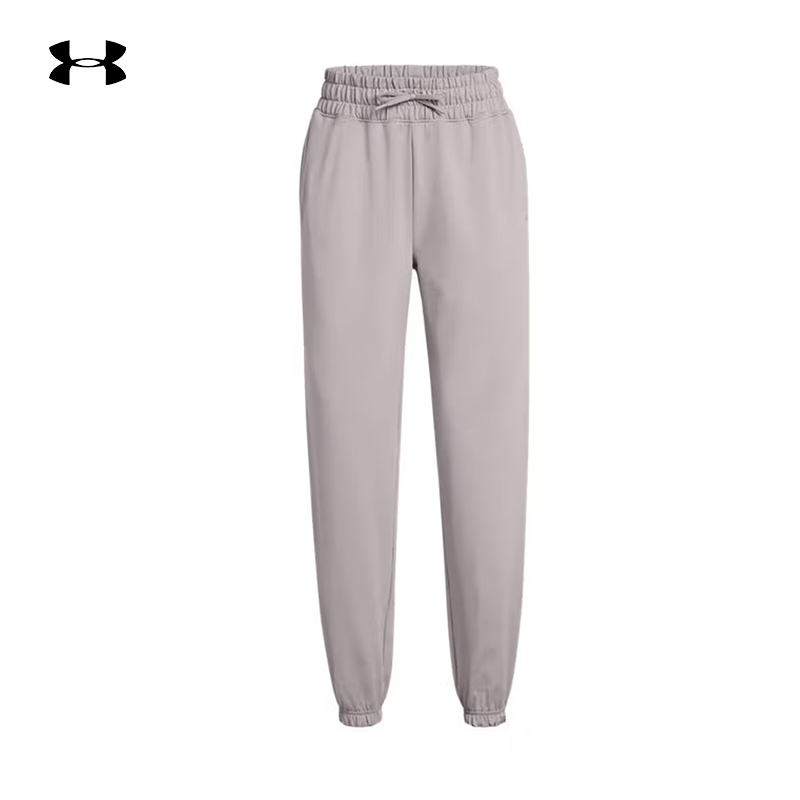 1389520-015 S UNDERARMOURRival SlicedŮ˶ץ޳1389520-015415.65Ԫ