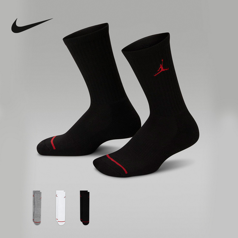 HA5111-063 7/9 NikeͿŮJordanӡ֯೤3˫װHA5111-06371.4Ԫ