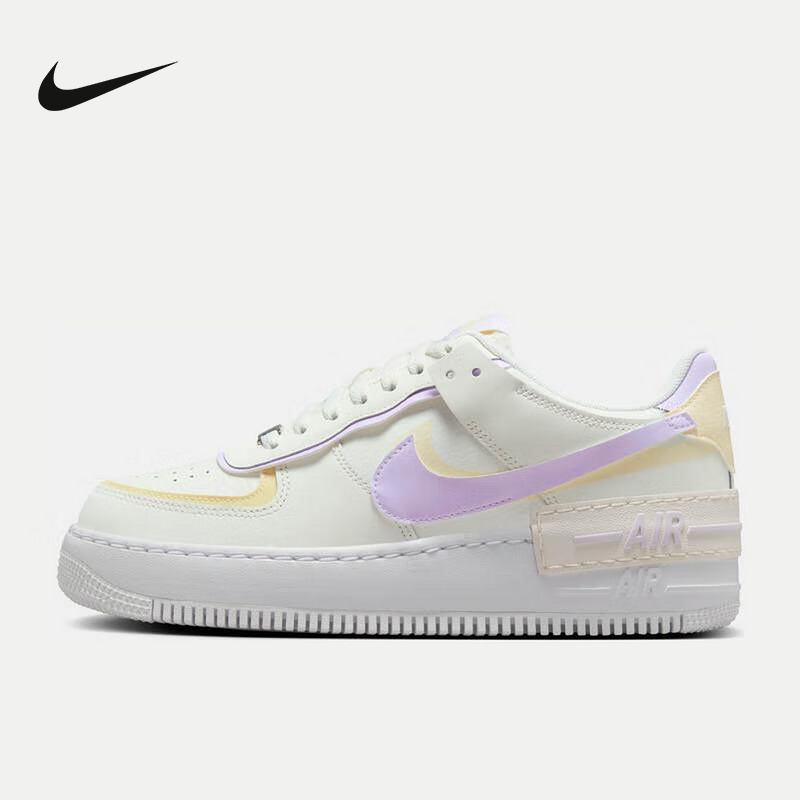 NikeͿŮЬAF1 ShadowվһŵͰЬDZ1847-113ּ494