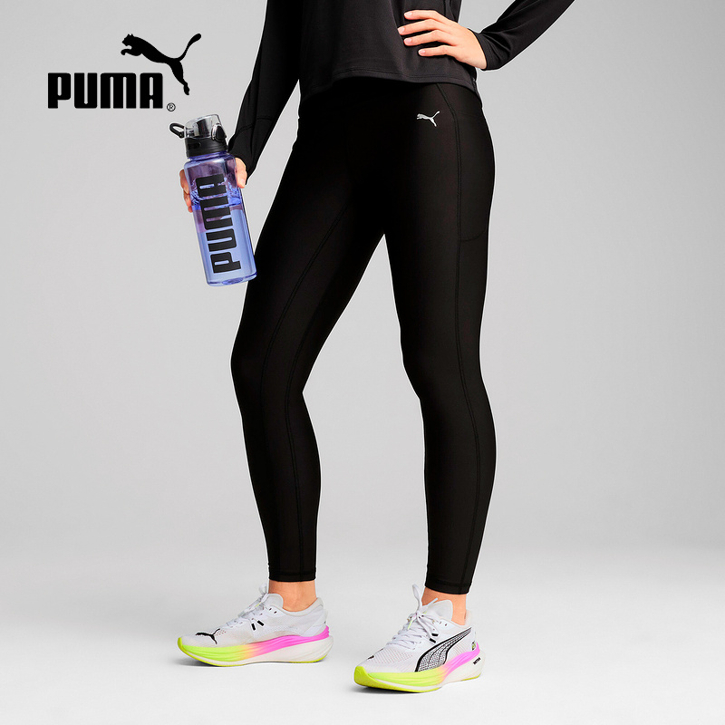 527304-01 S PUMA2025Ůܲʪٸ˶ 527304-01203.15Ԫ