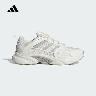 阿迪达斯25夏男女CLIMACOOL环流清风鞋透气缓震休闲跑步鞋JQ4901