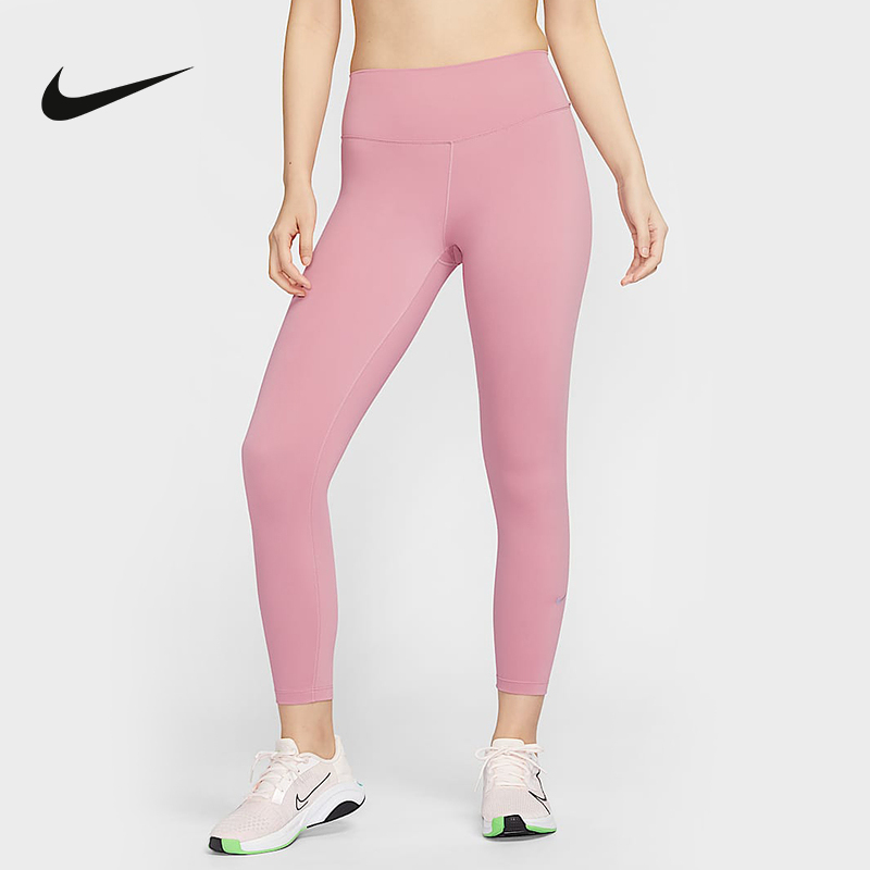 FN3233-699 M NikeͿ2025Ůٸɸŷ֯˶FN3233-699262.65Ԫ