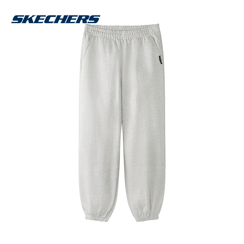 L125M007-0248 S SKECHERS˹2025ϵгٴ֯L125M007-0248228.65Ԫ