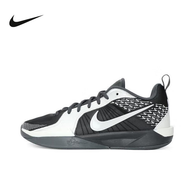 FQ7376-005 35.5 NIKE�Ϳ���ŮͯЬ��ͯSABRINA 2 (GS)�˶�����Ь����ЬFQ7376-005