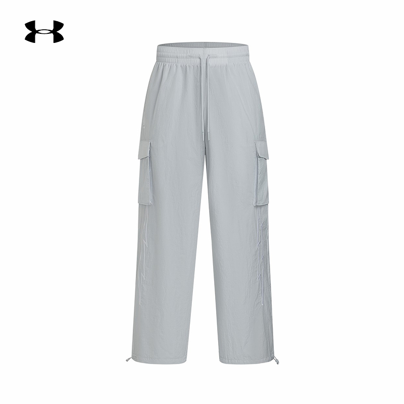 6000782-014 XL UAﶬCURRY˶ڴ6000782-014415.65Ԫ