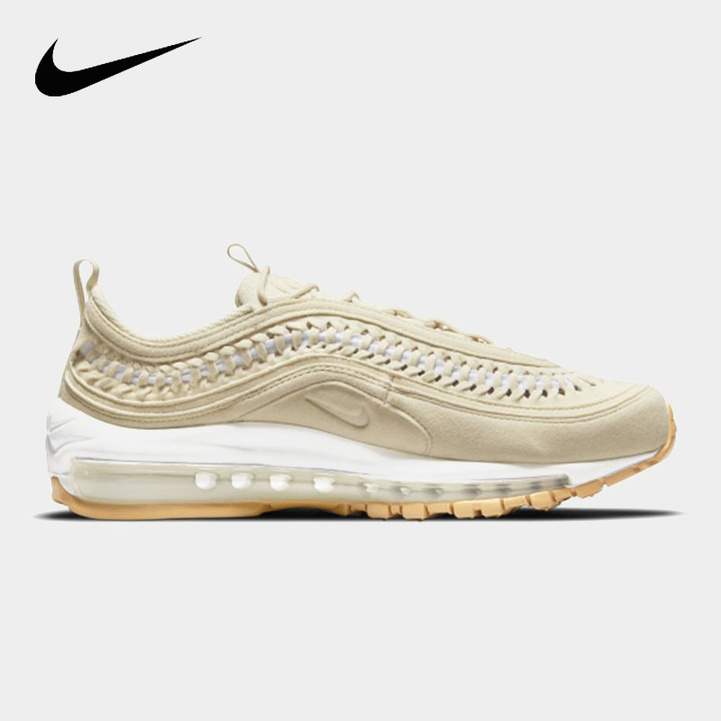 耐克AIRMAX97LX女子运动鞋