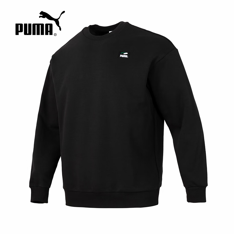 628144-01 S PUMAӼԼʻٴ˶֯ 628144-01279.65Ԫ