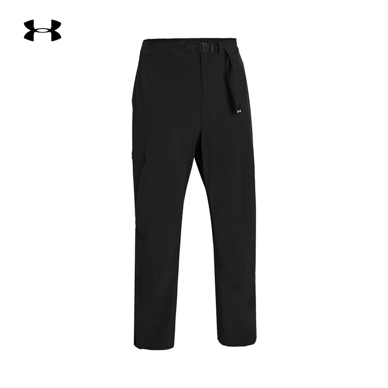 1387984-001 XL UAUrban Outdoorйװ˶1387984-001721.65Ԫ