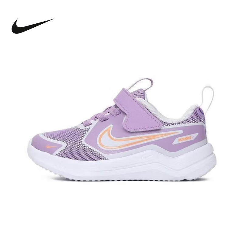HM4401-503 23.5 NIKEͿӤͯЬCOSMIC RUNNER TD͸˶ЬHM4401-503186.15Ԫ