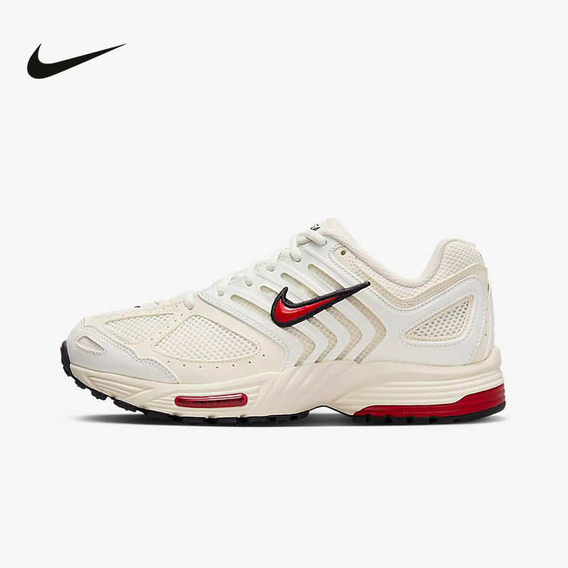 nike耐克女鞋2025冬新款AIR PEGASUS 2005运动鞋跑步鞋HQ5718-101