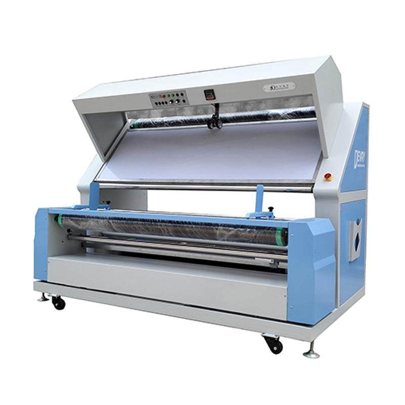 新款自动服装验布机多功能面料加工自动拉布机智能服装设备,纺织面料/辅料/配套,其他纺织机械,淘宝优惠券,粉丝福利购,淘宝优惠卷