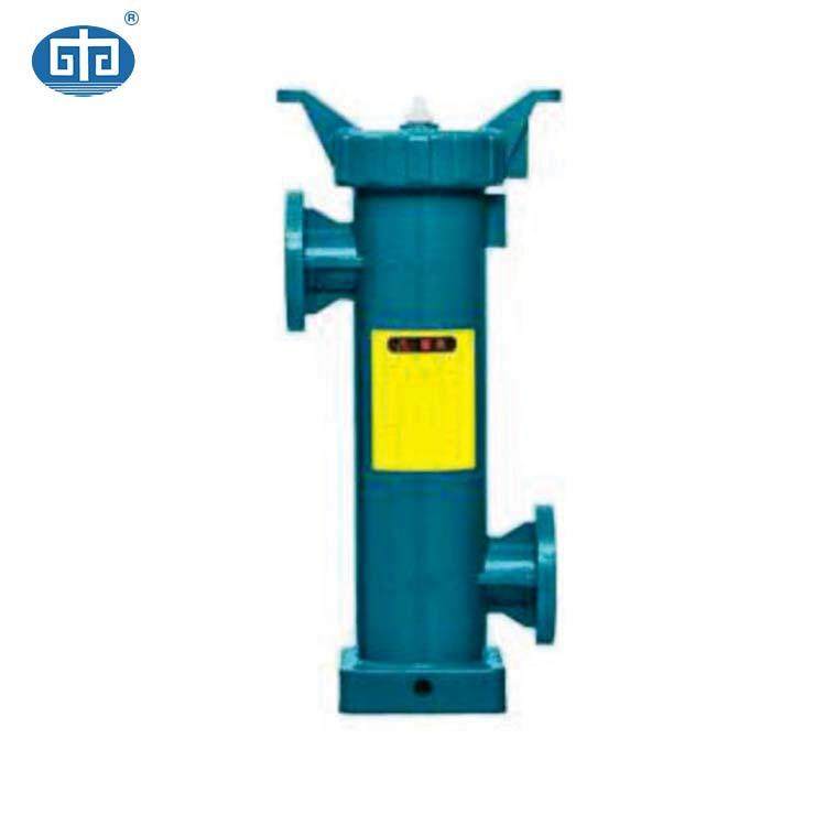 水处理设备5号加强型塑胶袋式滤器精密过滤器3m前置高效过滤,畜牧/养殖物资,特种养殖设备,淘宝优惠券,粉丝福利购,淘宝优惠卷