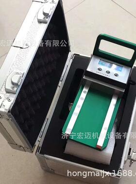 数显型轨底坡度测量仪厂家包邮高精度HT1-S0H5轨底坡检测仪器