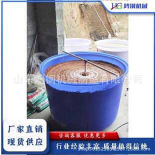 小型种子催芽机水稻苗床播种催熟机智能化自动加热种子发芽器