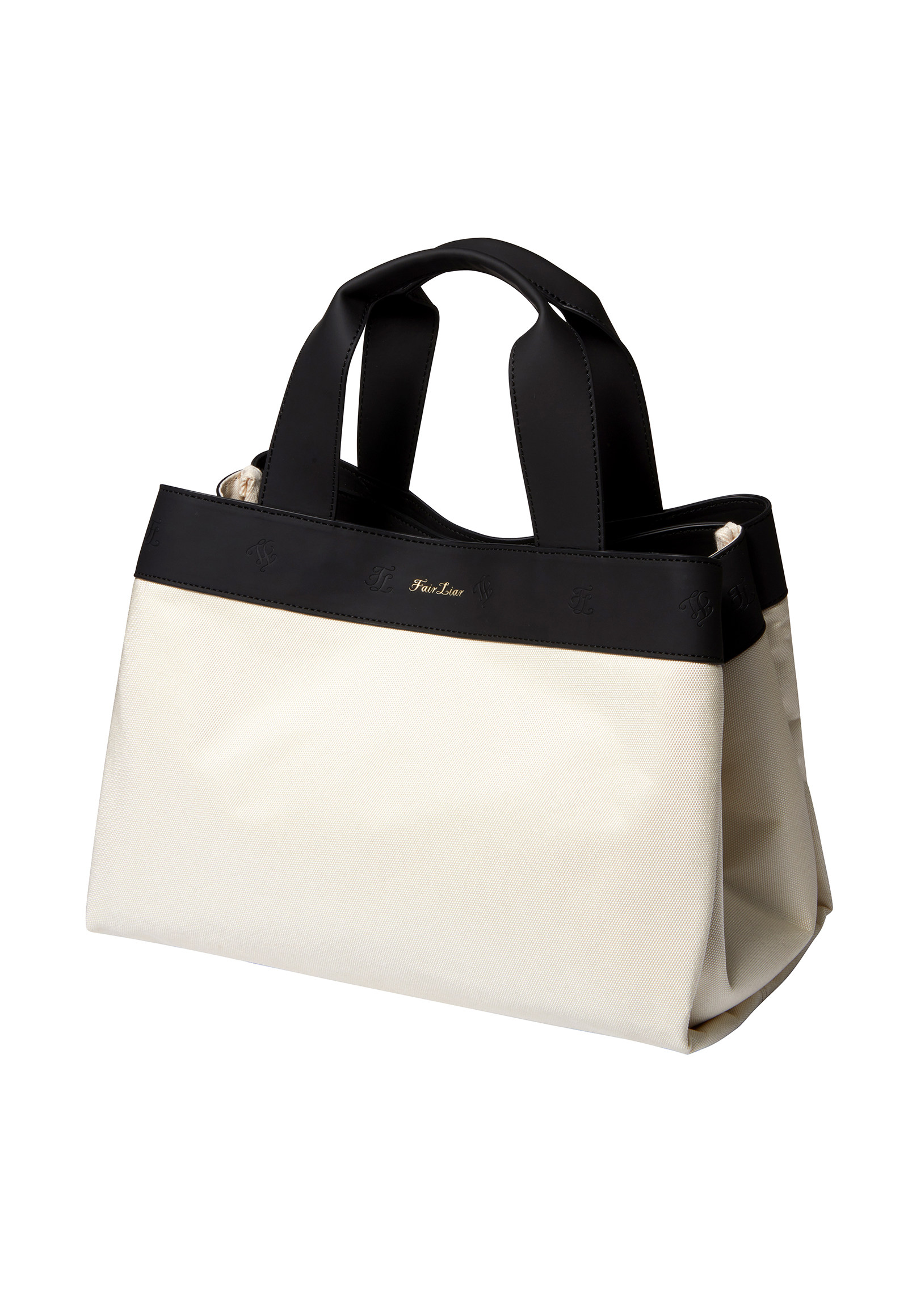 高尔夫女装 韩国高尔夫包 牛津布下场手提包挎包 时尚大包大容量