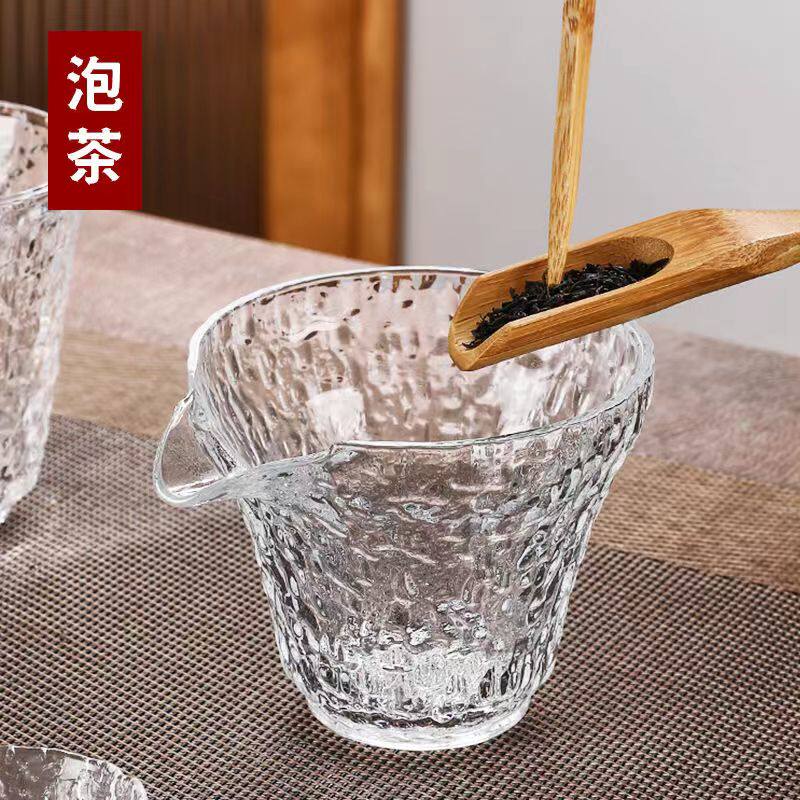 茶具8件套