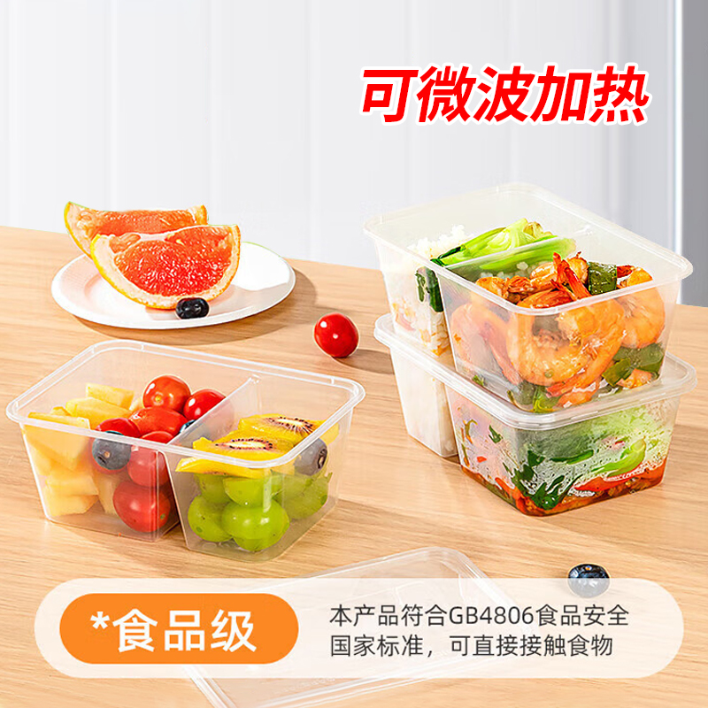 ۻ㣺ʹǡ750*50 ΢һԷָͺ144.5Ԫ5(28.9Ԫ/)