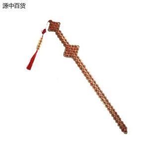 李火旺cos剑道诡异仙铜钱面罩阳寿葫芦道铃cos服红中坐忘道铜钱剑