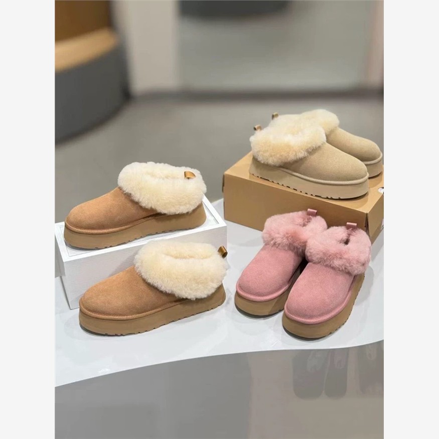 河南桑坡村2025秋冬新款