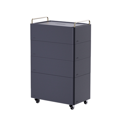 吉米家居园艺种植维护工具套装