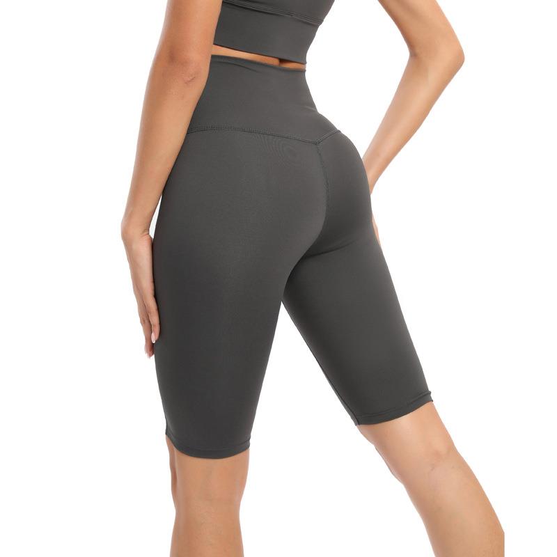 running fitness lift hip peach embarrassment without women