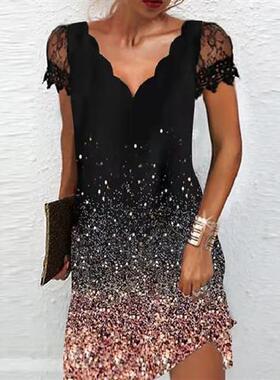 type fabric other dress fashion women station independent