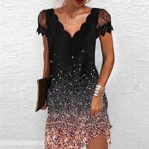 type fabric other dress fashion women station independent