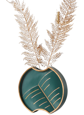 轻奢高档客厅电视柜清仓秒杀玄关