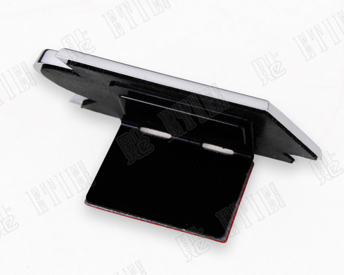 高尔夫6cc尚酷途观3D立体运动款R标 金属车贴中网标|ruв категории автомобиль/товаров/аксессуары/переоснащение, Внешние украшения автомобиля/установка украшения/защита, Внешние украшения автомобиля, автомобильные декоративные наклейки - от Buy2taobao.com для оказания профессиональной услуги покупки агента Taobao